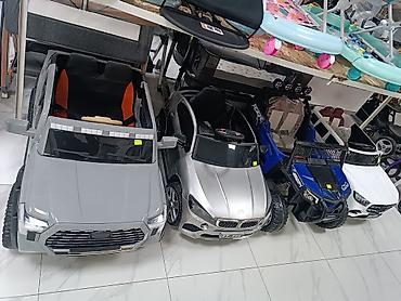 byd yan plus: Горный велосипед, Galaxy, Рама XL (180 - 195 см), Алюминий, Новый — 8