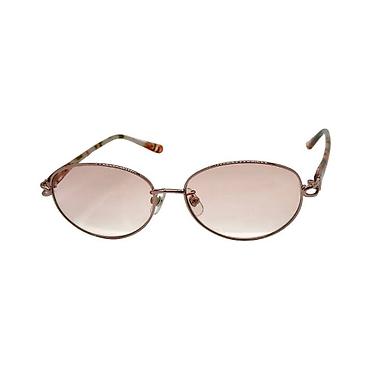 Солнцезащитные очки: Солнцезащитные очки Eljenne, представленные на фото, сочетают в себе — 5