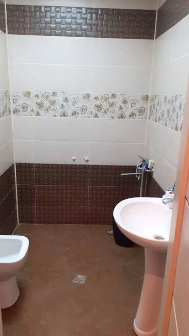 Yeni tikili: 2 otaqlı, Yeni tikili, 49 kv. m — 8