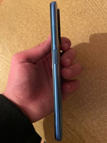 айфон xs цена в бишкеке 128 гб бу: Redmi, Redmi 10, Б/у, 128 ГБ, цвет - Синий