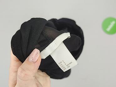 hermes koszula: H&M, Body damskie, rozmiar S — 6