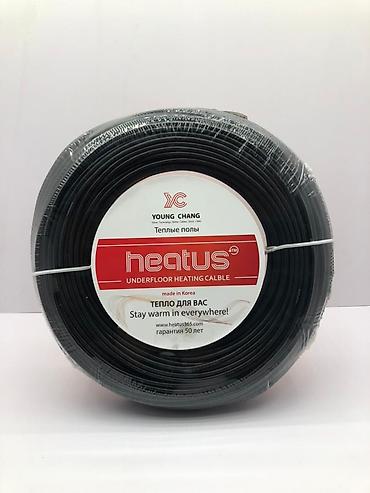 Водяные тёплые полы: Продаю теплый пол производителей Корея, Россия, Китай все виды. Цены — 4