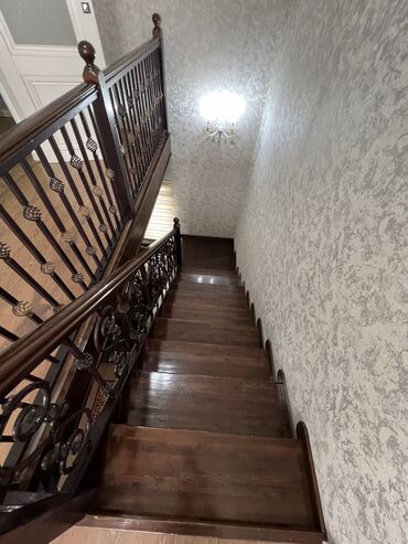 Продажа домов: Дом, 240 м², 6 комнат, Собственник, Дизайнерский ремонт — 9