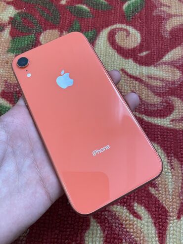 poco x4 pro 5g цена в бишкеке: IPhone XR 
13500
Тещина в защитный стекле