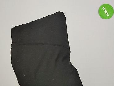 db made: Bluzka damska, rozmiar L — 5
