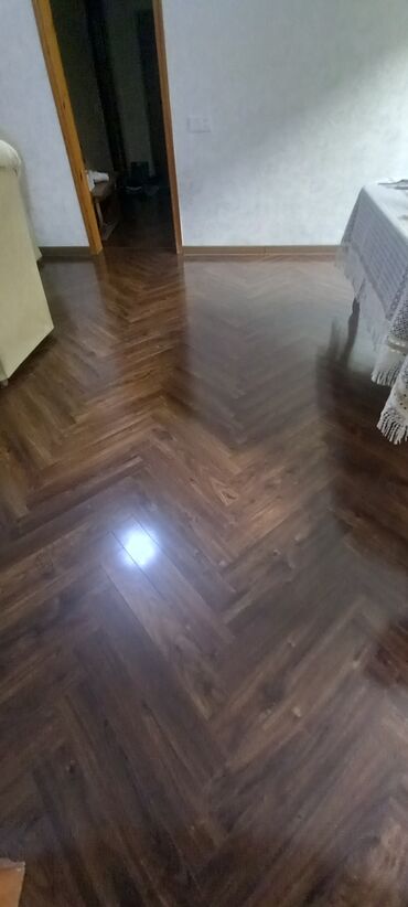 Həyət evləri və villaların satışı: 3 otaqlı, 120 kv. m, Yeni təmirli -da lalafo.az — 21 Həyət evləri və villaların satışı: 3 otaqlı, 120 kv. m, Yeni təmirli — 21