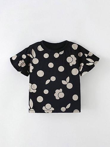 Платья: Детское платье, Новый — 27