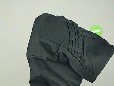 hm jackson: H&M, Sukienka damska, rozmiar XS — 4