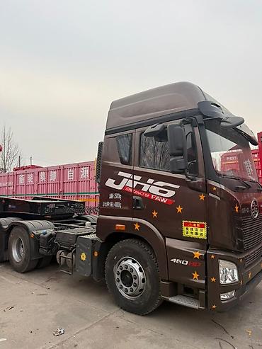 Автокраны: Автокран, Zoomlion — 26