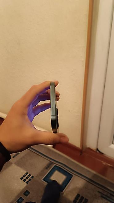 11 pro max iphone: IPhone 12 Pro Max, Б/у, 128 ГБ, Pacific Blue — 3