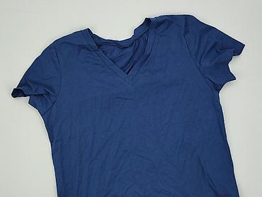 mammut: T-shirt damski, rozmiar M — 1