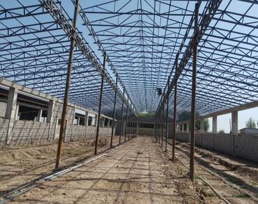 Сварка: Сварка Гарантия at lalafo.kg — 27 Сварка: Сварка Гарантия — 27