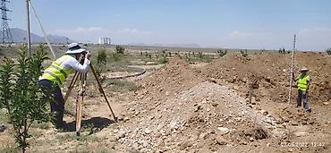 Строительство под ключ: Больше 6 лет опыта — 5