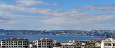 Uzunmüddətli kirayə mənzillər: Həzi Aslanov metrosu yaxınlığında,Gəncə pr,Xətai Park YK-də — 11