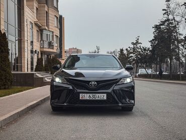 щит приборов ваз: Toyota Camry: 2019 г., 2.5 л, Автомат, Бензин, Седан