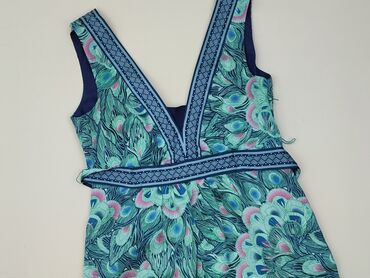 H&M, Women`s dress, size S