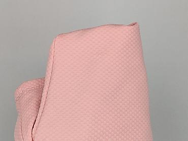 plny lala: Greence, Sukienka damska, rozmiar L — 6