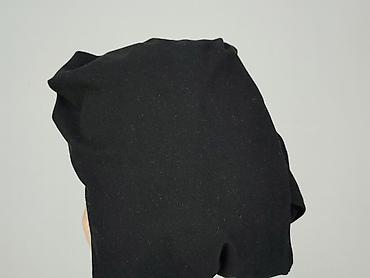bluzki basic: T-shirt damski, rozmiar M — 6