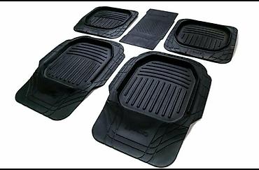 Тенты: Универсальный тент Платная доставка — 17