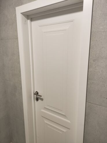 Продажа квартир: 1 комната, 30 м², Индивидуалка, 1 этаж, Дизайнерский ремонт — 6