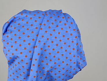 spodnie zara basic: Zara, Bluzka damska, rozmiar S — 5