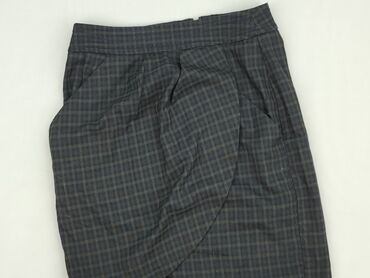 pepco spódnice tiulowe: Women`s skirt, Mohito, XS (EU 34)