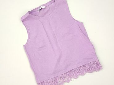 Women`s T-shirt, FB Sister, size XS (EU 34)