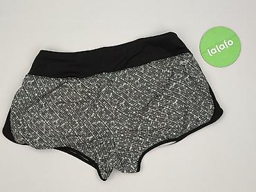 dresowa: Nike, Szorty damskie, rozmiar M — 3