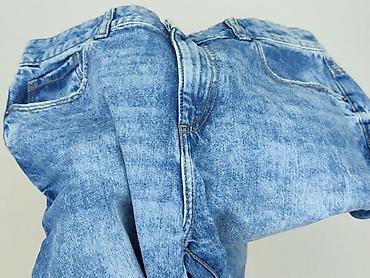 jeans clockhouse: Jeansy damskie, rozmiar S — 6