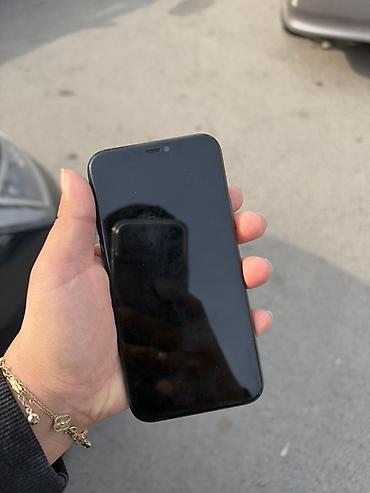 apple iphone 8: Продаю 11 про 
В хорошем состоянии 
Память 256 — 1