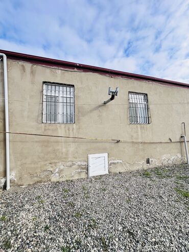 Həyət evləri və villaların satışı: 3 otaqlı, 100 kv. m, Kredit yoxdur, Orta təmir — 7