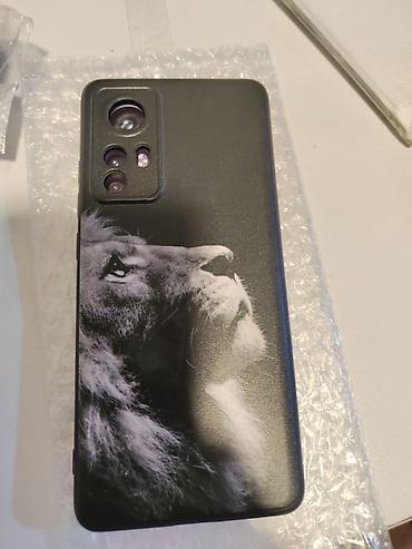 şüşəli dondurucu: Xiaomi 17 üçün ekran qoruyucu şüşə qırılmayan hidrogel, kaburalar — 6