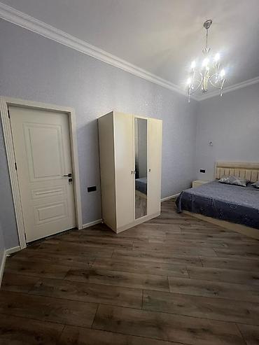 Bağ evlərinin satışı: Fatmayı, 250 kv. m, 5 otaqlı, Hovuzlu, Kombi, Qaz, İşıq — 6