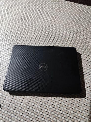 irshad electronics notebook: Б/у Dell Inspiron, 15.6 ", Intel Core i5, 256 ГБ, Платная доставка, Бесплатная доставка, Доставка в районы