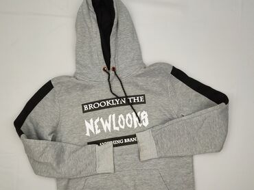 c and a bluza: Women`s hoodie, size XL