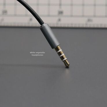 Наушники: Наушники Aiwa — 8