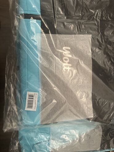 İdman dəstləri: İdman dəsti, L — 1