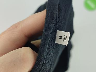 uniqlo: Uniqlo, Tunika damska, rozmiar M — 4