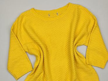 kozuch: Marks & Spencer, Sweter damski, rozmiar L — 1