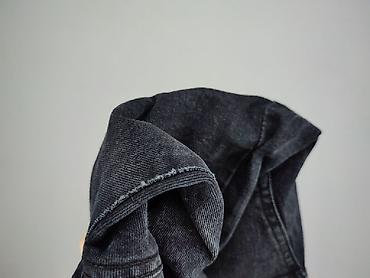 jeans short: Dr.Denim, Jeansy damskie, rozmiar S — 8