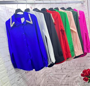 Košulje: Kosulje 2200 — 3