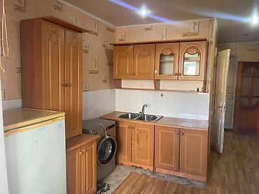 qalada evler: 🏠 OTAQ YOLDAŞI XANIM AXTARILIR 📍 Həzi Aslanov 💰 Aylıq ödəniş: 167 AZN — 3
