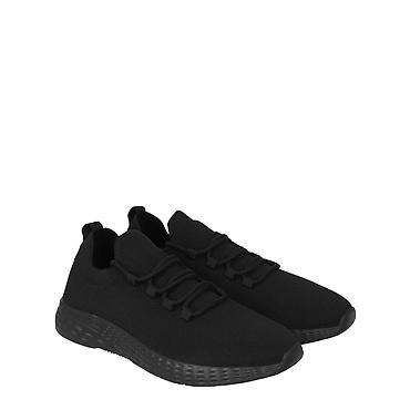 Другое: UNISEX İDMAN AYAQQABISI 
ÖLÇÜ 36-DAN 45-Ə QƏDƏR VAR — 3