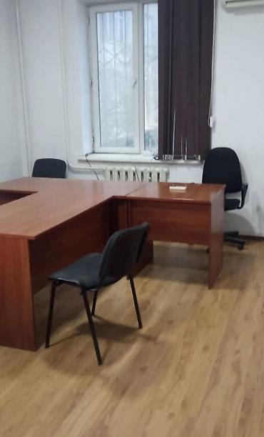 Долгосрочная аренда домов: 700 м², 6 комнат и более, Моссовет — 11