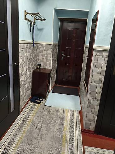 Продажа квартир: 4 комнаты, 77 м², Индивидуалка, 4 этаж, Косметический ремонт — 3