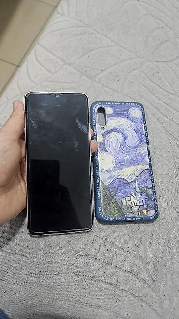 samsung galaxy s10e: Samsung Galaxy A90 Кореец. состояние идеальное. все свое родное. в — 2