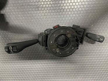 auto market: SPULNA VOLANA ZA BMW X5 OD 2002. DO 2007. GOD. | spulna volana bmw — 1