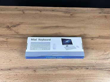 hyperx pulsefire haste wireless: Клавиатура, Мембранная, Bluetooth подключение, Размер: 60% — 4