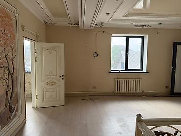 Долгосрочная аренда домов: 580 м², 6 комнат и более, Арча-Бешик ж/м — 5