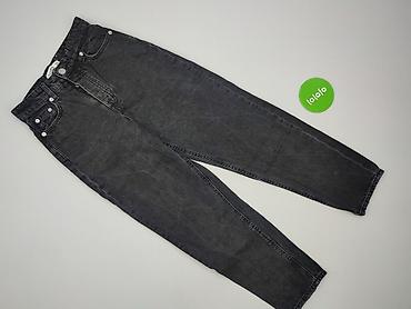 mama: PULL&BEAR, Jeansy damskie, rozmiar 2XS — 2